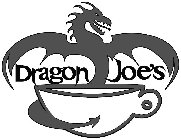 DRAGON JOE'S