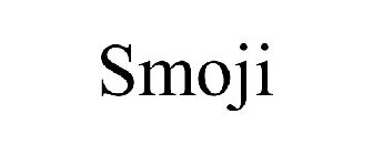 SMOJI