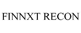 FINNXT RECON