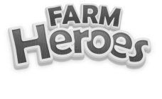 FARM HEROES