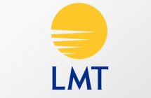 LMT