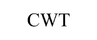 CWT