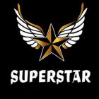 SUPERSTAR