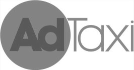 ADTAXI