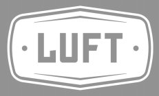 LUFT