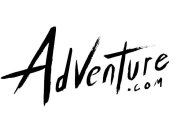 ADVENTURE.COM