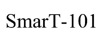 SMART-101