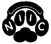 NIIC