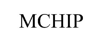 MCHIP