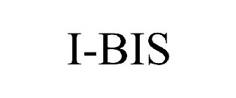 I-BIS