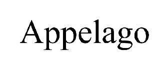 APPELAGO
