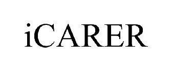 ICARER