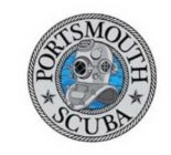 PORTSMOUTH SCUBA