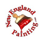 NEW ENGLAND PAINTING.COM