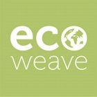 ECO WEAVE