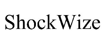 SHOCKWIZE