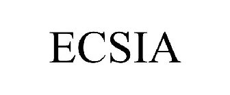 ECSIA