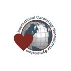 INTERNATIONAL CARDIOLOGY NEONATOLOGY SYMPOSIUM