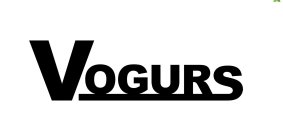 VOGURS