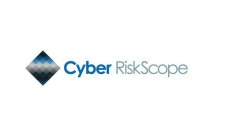 CYBER RISKSCOPE