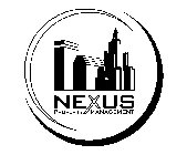 NEXUS PROPERTY MANAGEMENT