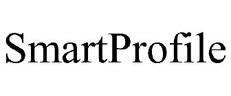 SMARTPROFILE
