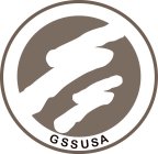 GSSUSA