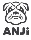 ANJI