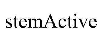 STEMACTIVE