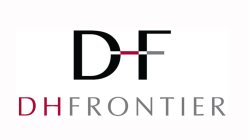 DF DHFRONTIER