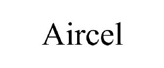 AIRCEL
