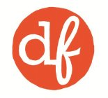 DF