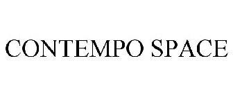 CONTEMPO SPACE