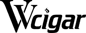 VVCIGAR