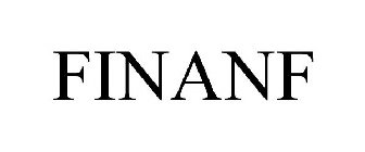 FINANF