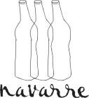NAVARRE