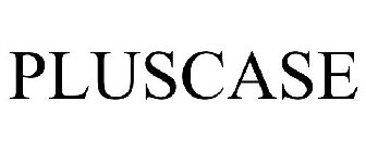 PLUSCASE