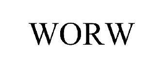 WORW