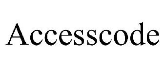 ACCESSCODE