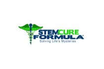 STEM CURE FORMULA SOLVING LIFE'S MYSTERIES