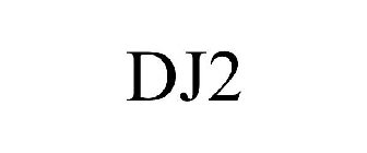 DJ2