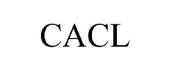 CACL