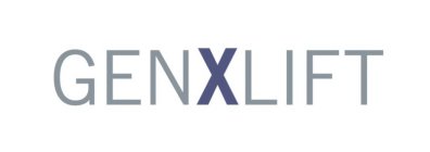 GENXLIFT