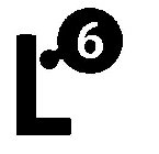 L6