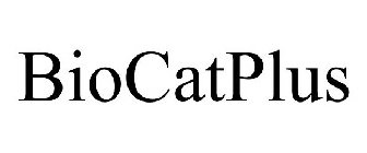 BIOCATPLUS