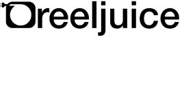 REELJUICE