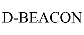 D-BEACON
