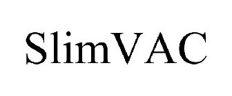 SLIMVAC