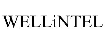 WELLINTEL