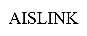 AISLINK